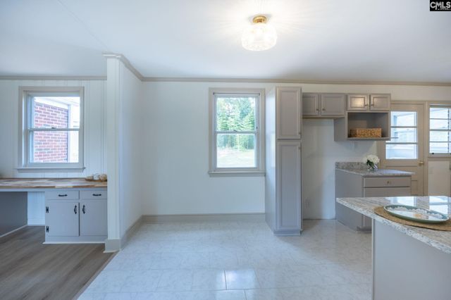2012 Elm Abode Terrace, Columbia, SC 29210