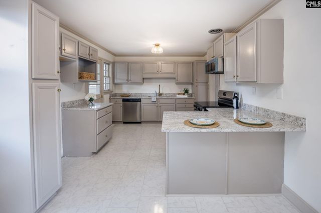 2012 Elm Abode Terrace, Columbia, SC 29210
