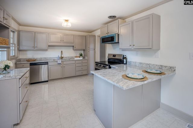2012 Elm Abode Terrace, Columbia, SC 29210