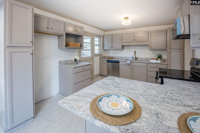 2012 Elm Abode Terrace, Columbia, SC 29210