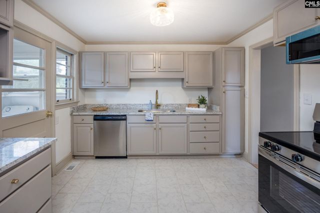 2012 Elm Abode Terrace, Columbia, SC 29210