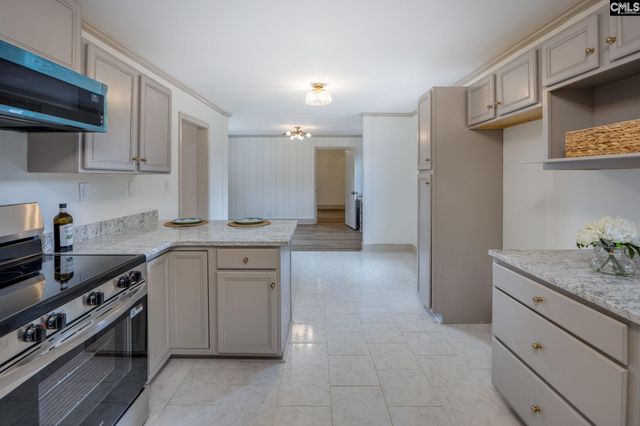2012 Elm Abode Terrace, Columbia, SC 29210