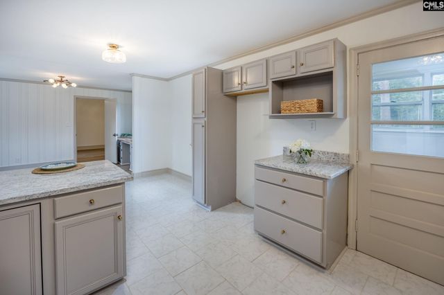 2012 Elm Abode Terrace, Columbia, SC 29210