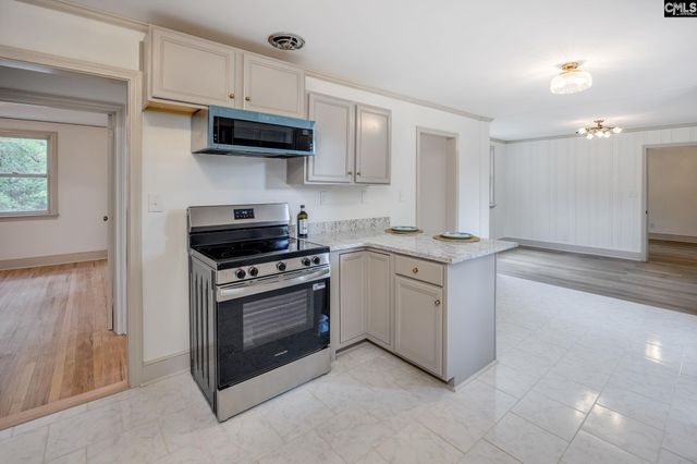 2012 Elm Abode Terrace, Columbia, SC 29210