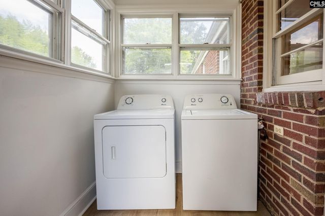 2012 Elm Abode Terrace, Columbia, SC 29210
