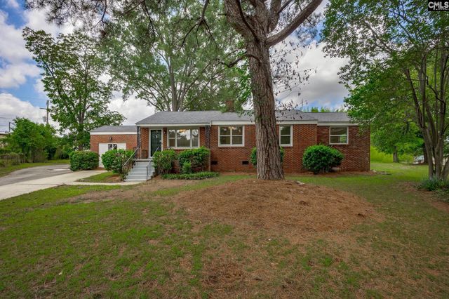 2012 Elm Abode Terrace, Columbia, SC 29210