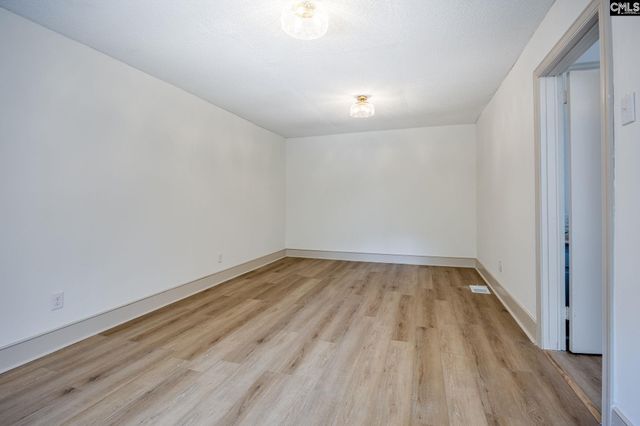 2012 Elm Abode Terrace, Columbia, SC 29210
