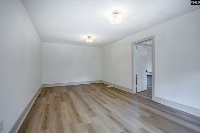 2012 Elm Abode Terrace, Columbia, SC 29210