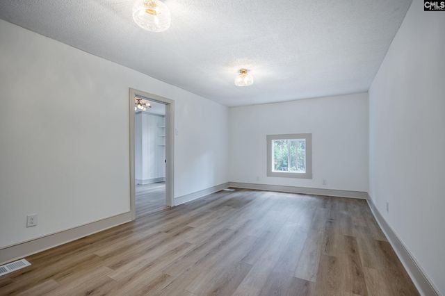 2012 Elm Abode Terrace, Columbia, SC 29210