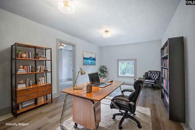 2012 Elm Abode Terrace, Columbia, SC 29210