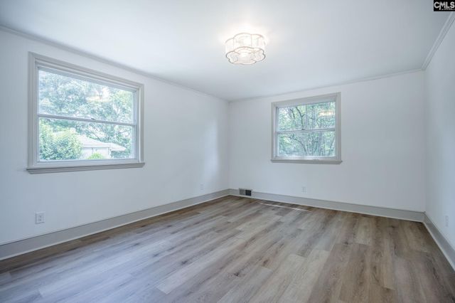 2012 Elm Abode Terrace, Columbia, SC 29210