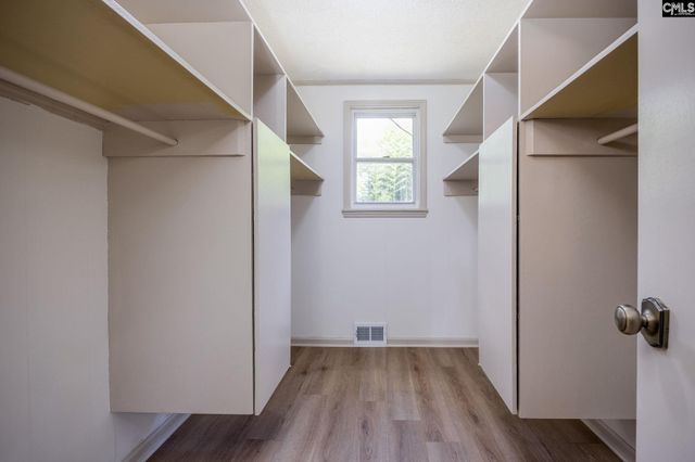 2012 Elm Abode Terrace, Columbia, SC 29210