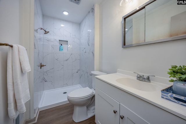 2012 Elm Abode Terrace, Columbia, SC 29210