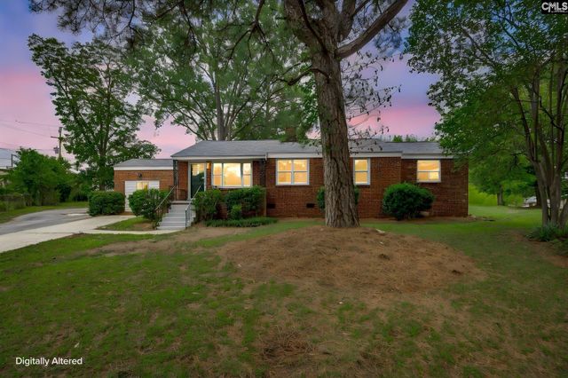 2012 Elm Abode Terrace, Columbia, SC 29210