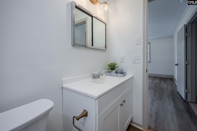 2012 Elm Abode Terrace, Columbia, SC 29210