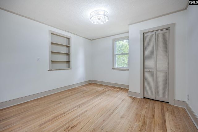 2012 Elm Abode Terrace, Columbia, SC 29210