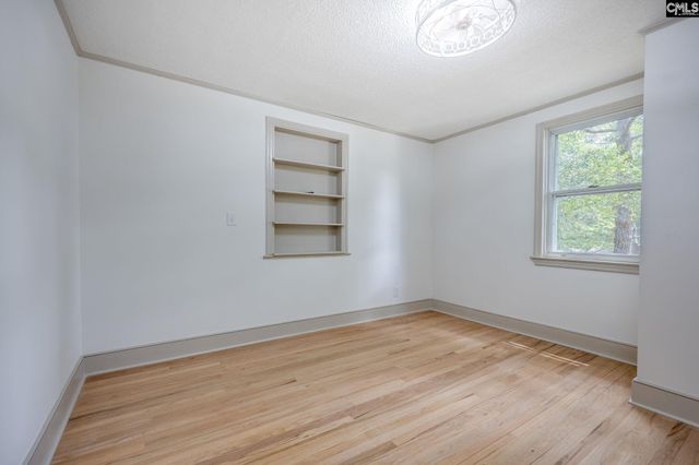 2012 Elm Abode Terrace, Columbia, SC 29210