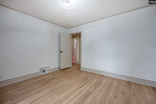 2012 Elm Abode Terrace, Columbia, SC 29210