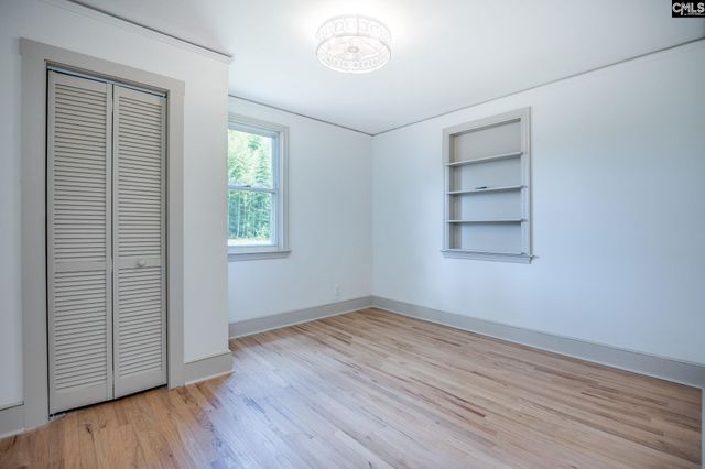 2012 Elm Abode Terrace, Columbia, SC 29210