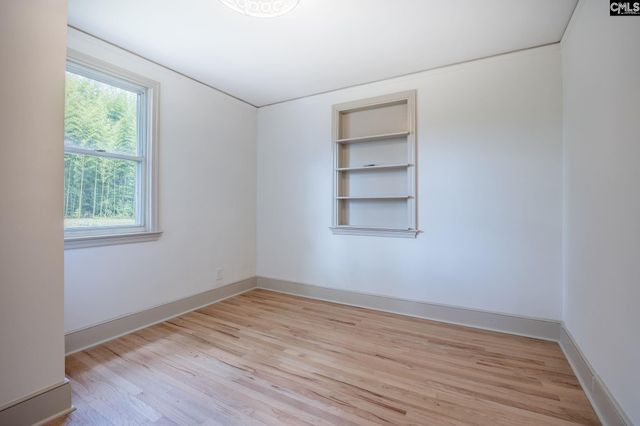 2012 Elm Abode Terrace, Columbia, SC 29210