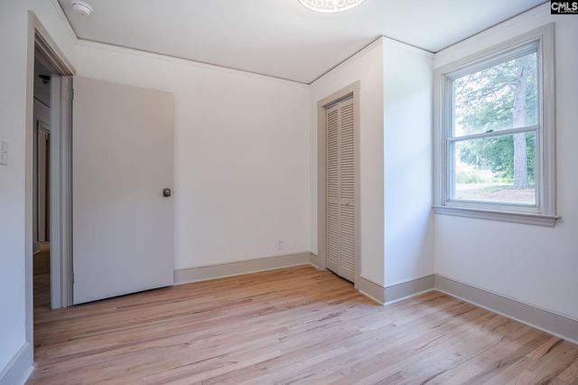 2012 Elm Abode Terrace, Columbia, SC 29210