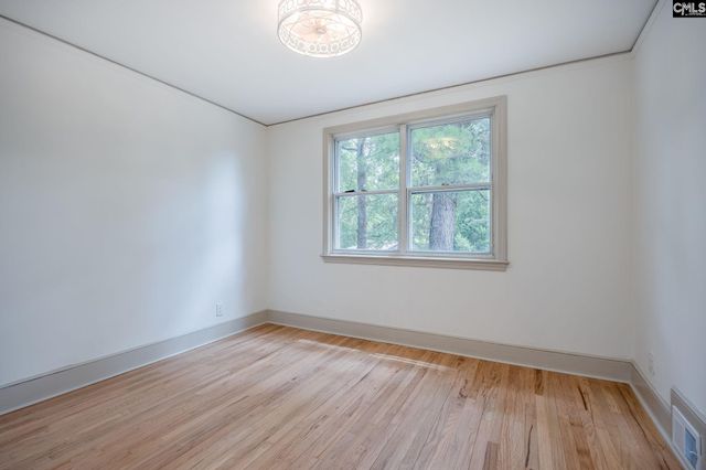 2012 Elm Abode Terrace, Columbia, SC 29210