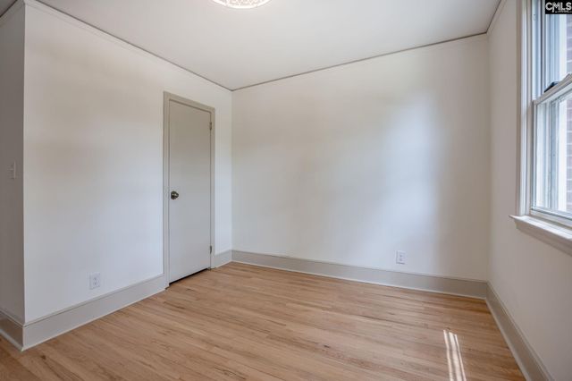 2012 Elm Abode Terrace, Columbia, SC 29210