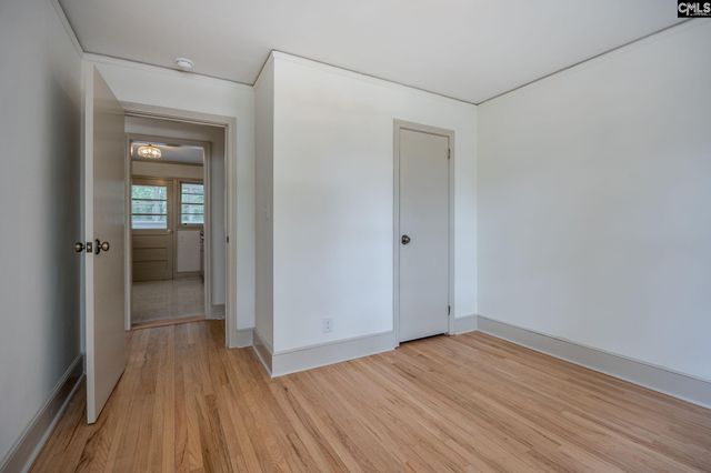 2012 Elm Abode Terrace, Columbia, SC 29210