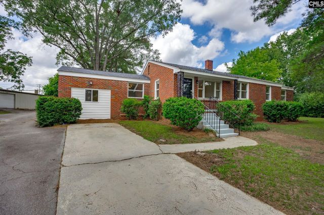 2012 Elm Abode Terrace, Columbia, SC 29210