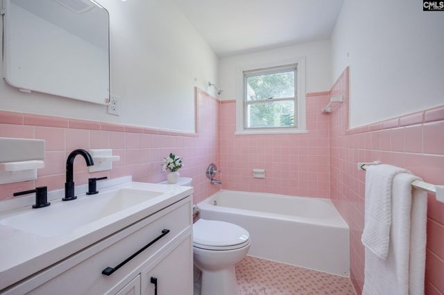 2012 Elm Abode Terrace, Columbia, SC 29210
