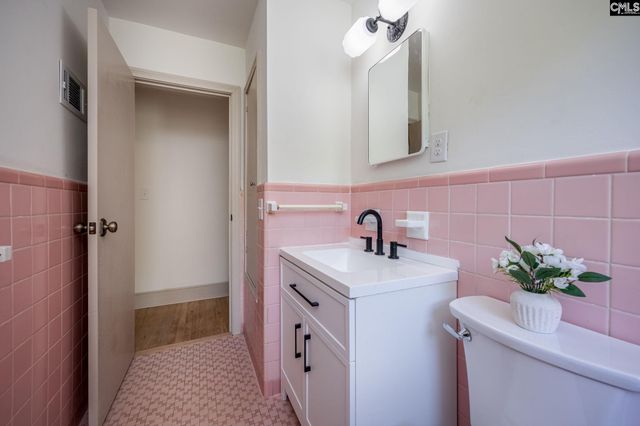 2012 Elm Abode Terrace, Columbia, SC 29210