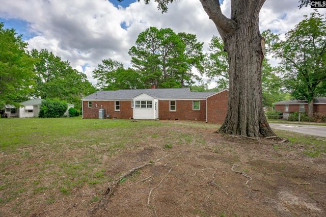 2012 Elm Abode Terrace, Columbia, SC 29210