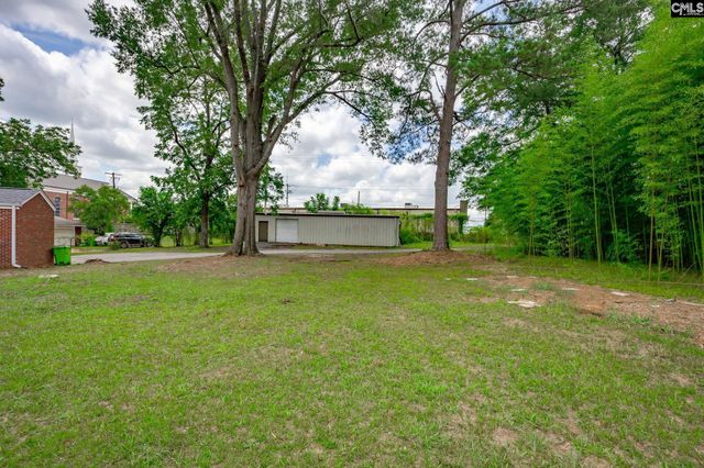 2012 Elm Abode Terrace, Columbia, SC 29210