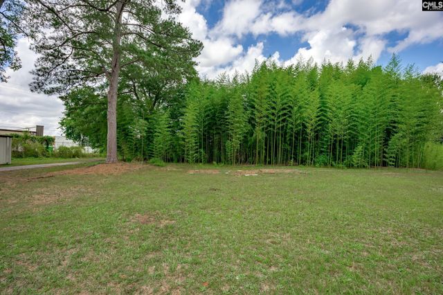 2012 Elm Abode Terrace, Columbia, SC 29210