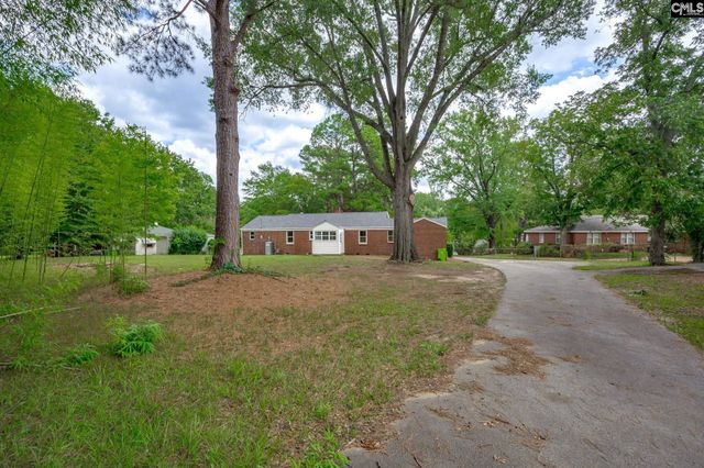 2012 Elm Abode Terrace, Columbia, SC 29210