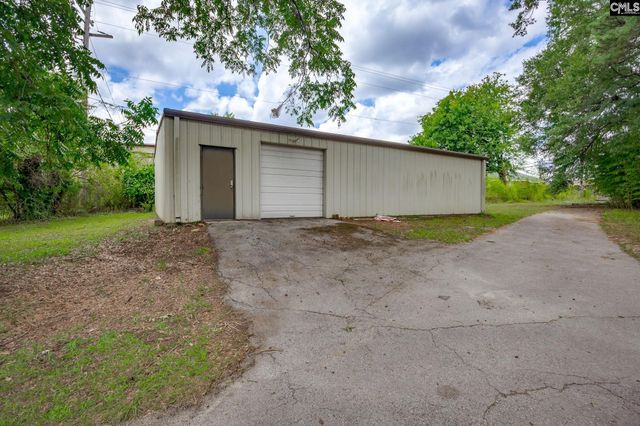 2012 Elm Abode Terrace, Columbia, SC 29210
