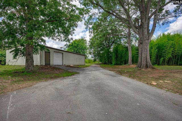 2012 Elm Abode Terrace, Columbia, SC 29210
