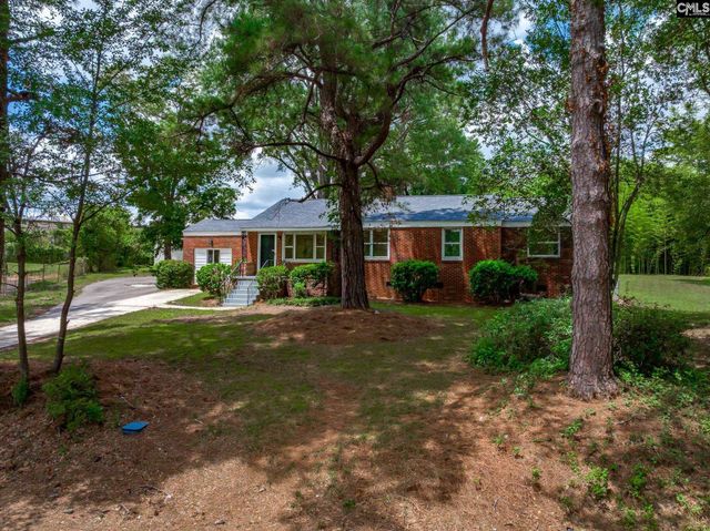 2012 Elm Abode Terrace, Columbia, SC 29210