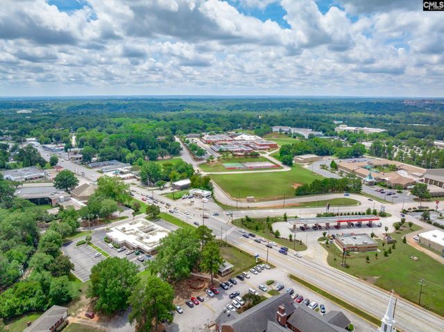 2012 Elm Abode Terrace, Columbia, SC 29210