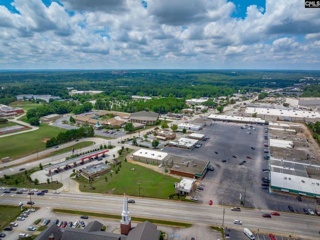 2012 Elm Abode Terrace, Columbia, SC 29210