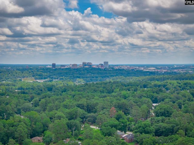 2012 Elm Abode Terrace, Columbia, SC 29210