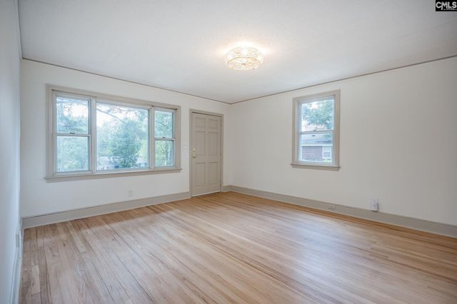 2012 Elm Abode Terrace, Columbia, SC 29210