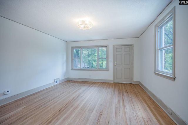 2012 Elm Abode Terrace, Columbia, SC 29210