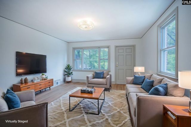 2012 Elm Abode Terrace, Columbia, SC 29210