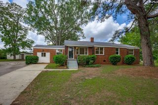 2012 Elm Abode Terrace, Columbia, SC 29210