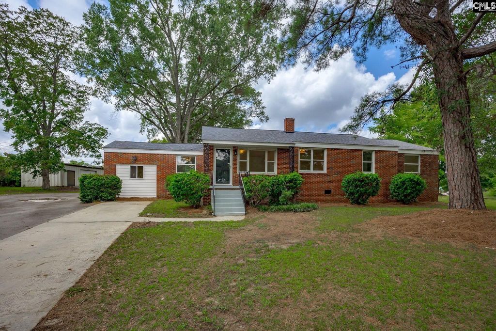 2012 Elm Abode Terrace, Columbia, SC 29210