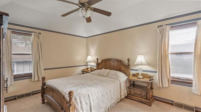 12325 W 100th Street, Lenexa, KS 66215