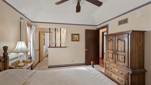 12325 W 100th Street, Lenexa, KS 66215