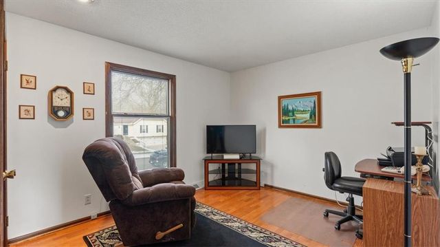 12325 W 100th Street, Lenexa, KS 66215