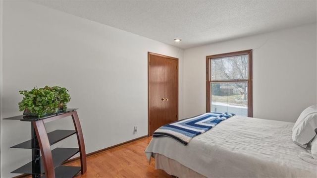 12325 W 100th Street, Lenexa, KS 66215